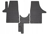 product-compare-51488348