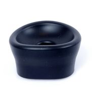 Uniwersalna uszczelka do pompek