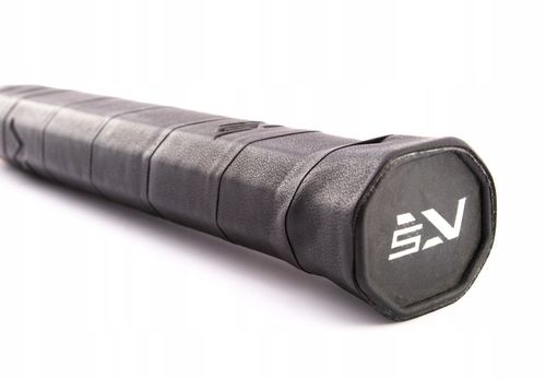 ZESTAW PRO DO BADMINTONA RAKIETKI LOTKA BADMINTON SPORTVIDA na Arena.pl