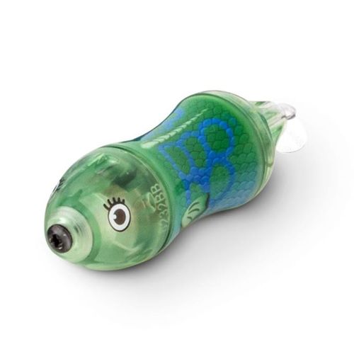 Hexbug AquaBot Wahoo Ast. na Arena.pl