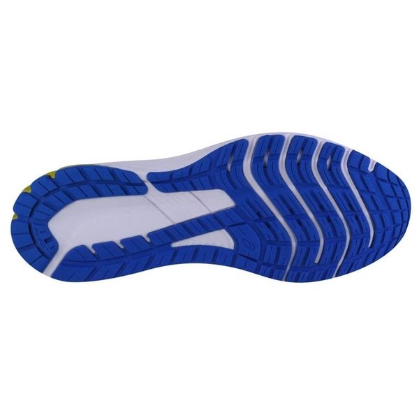 Buty Asics GT-1000 12 r.44 zdjęcie 4