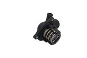 TERMOSTAT Z OBUDOWA VW TOUAREG 2008 2009 2010 2011 2012 2013 2014 2015 2016
