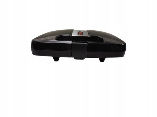 OPIEKACZ DO ORZESZKÓW FORMA NIEPRZYWIERAJĄCA POWŁOKA CIASTEK 24 SZT na Arena.pl