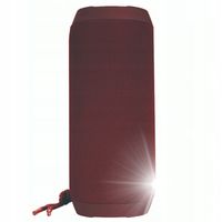 DENVER GŁOŚNIK BLUETOOTH bezprzewodowy USB MP3 SD