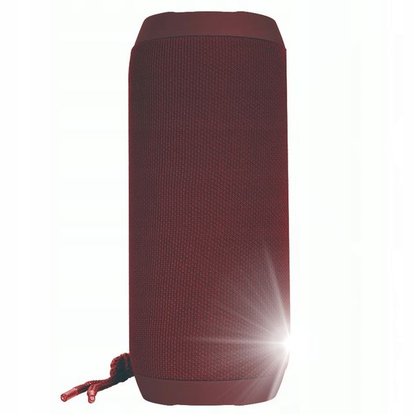 DENVER GŁOŚNIK BLUETOOTH bezprzewodowy USB MP3 SD zdjęcie 1