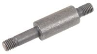 TULEJKA NAPINACZA CEDRUS GLEBOGRYZARKA GLX-GT65 040074