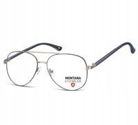 product-compare-56979251