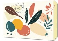 product-compare-59574947