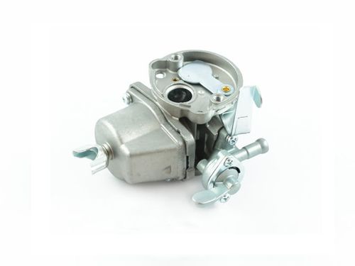 Gaźnik kosy do WLBC na Arena.pl