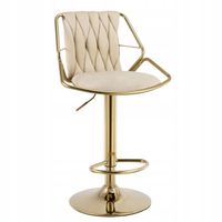 hoker h5-fx velvet beżowy