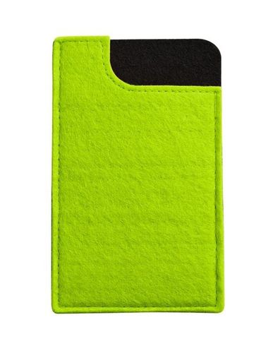 Etui na telefon SAKU na Arena.pl