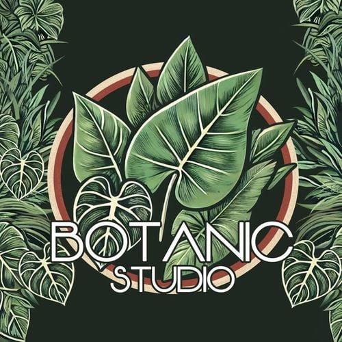 Botanic Soil Classic - Podłoże ziemia do roślin typu "Bigos " 10l na Arena.pl