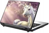 SKIN naklejka naklejki na LAPTOPA skórka okleina