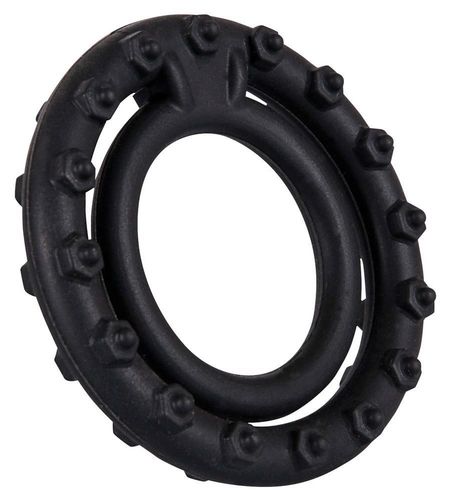 clitoral mass silicone ring na Arena.pl