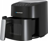 Frytkownica beztłuszczowa Blaupunkt 471798 1300 W 3,7 l