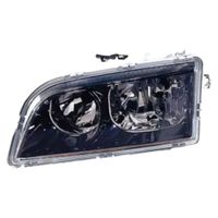 REFLEKTOR LAMPA PRAWA VOLVO S40 I 1996 1997 1998 1999 2000 2001 2002 2003