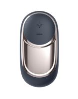 "Satisfyer Desire - Stymulator Łechtaczki z 10 Trybami Ruchu"