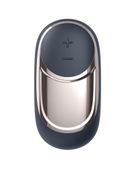 Satisfyer Desire Stymulator Łechtaczki 10 Trybów