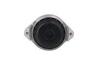 product-compare-63983799