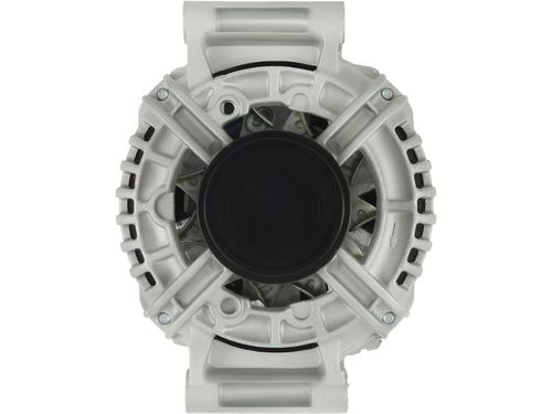 A0271 ALTERNATOR AS-PL na Arena.pl