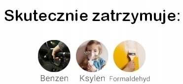 oczyszczacz powietrza ap neo na Arena.pl