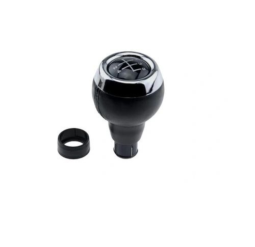 Mini  ONE Gałka zmiany biegów 5 biegów na Arena.pl