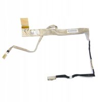 NOWA TAŚMA MATRYCY LED DELL INSPIRON 17R 5720 7720 DD0R09LC000