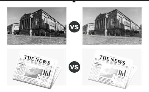 Toner kompatybilny LCL 841925 Black do Ricoh MP C2003 / C2503 na Arena.pl