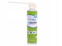 Sprężone powietrze GreenBlue GB600 600ml