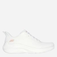 Skechers buty damskie sportowe 117483-WHT rozmiar 37