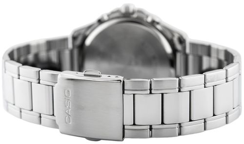 Zegarek Casio Collection MTP-1374D-5A (zd063a) na Arena.pl