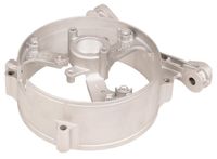 Osłona alternatora Cedrus agregat AG3-1F 30021-Y020310-00A0