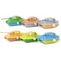 product-compare-64374031
