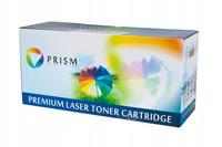 10X TONER PRISM TN-2421 XL DO BROTHER MFC-L2712DN L2712DW L2732DW NOWY CHIP