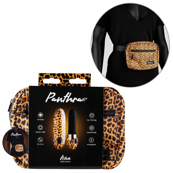 Dyskretny wibrator, bullet wibrujący. zdjęcie 10