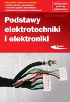 Podstawy elektrotechniki i elektroniki Marian Doległo