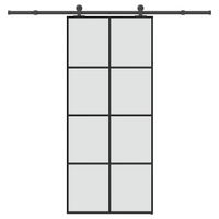 product-compare-60690051