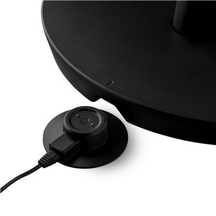 Duux Dock & Battery Pack For Whisper Flex Black na Arena.pl