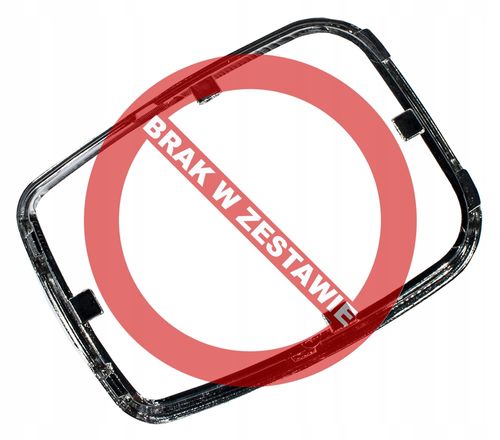 RENAULT LAGUNA 2 - kpl mieszki biegi+hamulec+gałka na Arena.pl