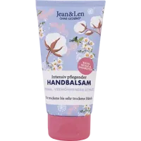 Jean&Len pielęgnujący balsam do rąk