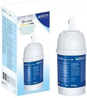Brita - Filtr Brita P1000 na Arena.pl