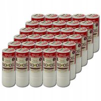 product-compare-61431806