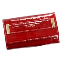 Etui damskie z eko-skóry MiaMore PHONE CASE M1784 (IPHONE 13)