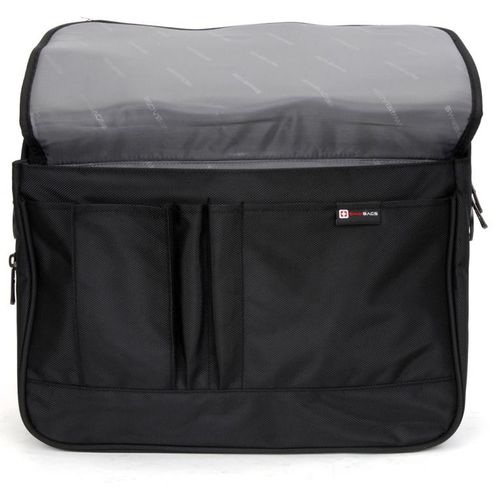 Torba na Laptopa Basel 27L na Arena.pl