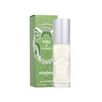 Perfumy Unisex Sisley Eau De Campagne EDT 50 ml