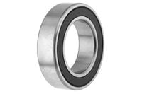 ŁOŻYSKO PODPORY PÓŁOSI FORD FOCUS II 2005 2006 2007 2008 2009 2010 2011