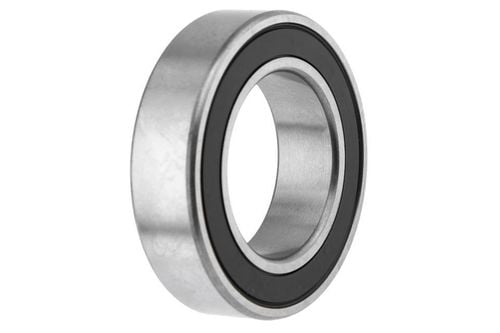 ŁOŻYSKO PODPORY PÓŁOSI VOLVO S60 I 2002 2003 2004 2005 2006 2007 2008 2009 na Arena.pl