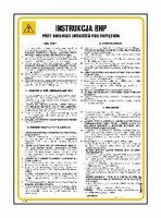 product-compare-54227462