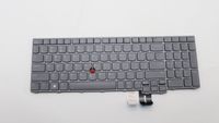 Lenovo Backlit keyboard for Lenovo