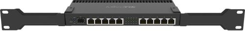 MIKROTIK ROUTERBOARD RB4011IGS+RM na Arena.pl
